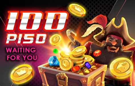 pisoplay casino|Promotions .